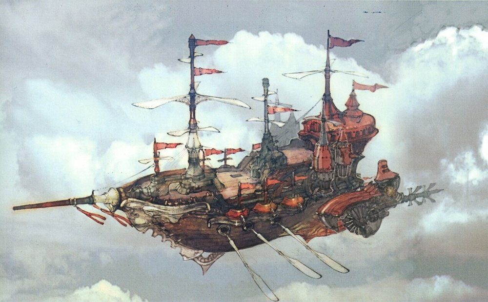 Art_of_Akihiko_Yoshida_71.jpg