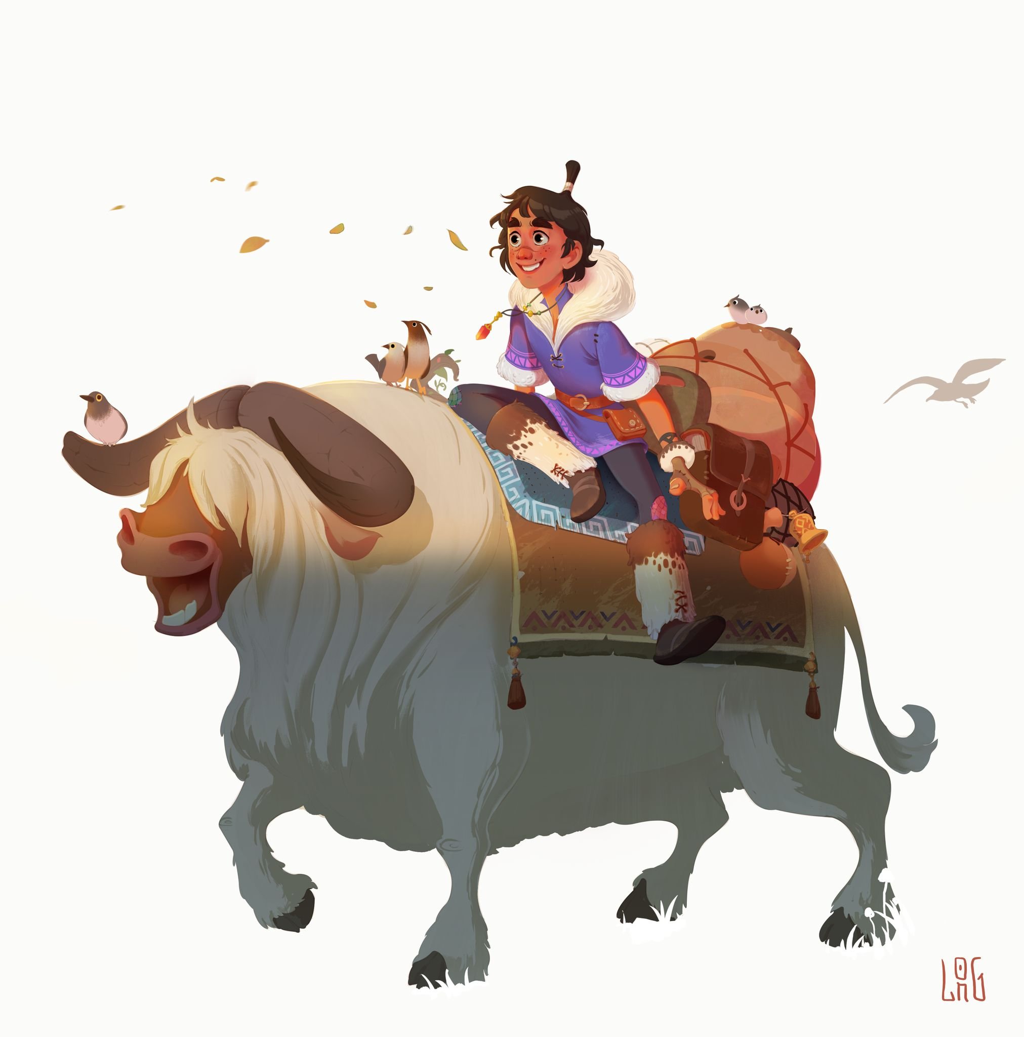 Submission by Bảo Long* ( @palovevoi ) for the #CDChallenge - the theme for April 2024 was #TravelingShepherd⠀⠀⠀⠀⠀⁣⠀⁣⠀⠀⠀⁠⠀⁠⠀⁠⠀⁠⠀⁠⠀⁠⠀⁠⠀⁠⠀
.⠀⠀⠀⠀⠀⠀⁣⠀⁣⠀⠀⠀⁠⠀⁠⠀⁠⠀⁠⠀⁠⠀⁠⠀⁠⠀⁠⠀
.⠀⠀⠀⠀⠀⠀⁣⠀⁣⠀⠀⠀⁠⠀⁠⠀⁠⠀⁠⠀⁠⠀⁠⠀⁠⠀⁠⠀
.⠀⠀⠀⠀⠀⠀⁣⠀⁣⠀⠀⠀⁠⠀⁠⠀⁠⠀⁠⠀⁠⠀⁠⠀⁠⠀⁠⠀
Presented by #Character