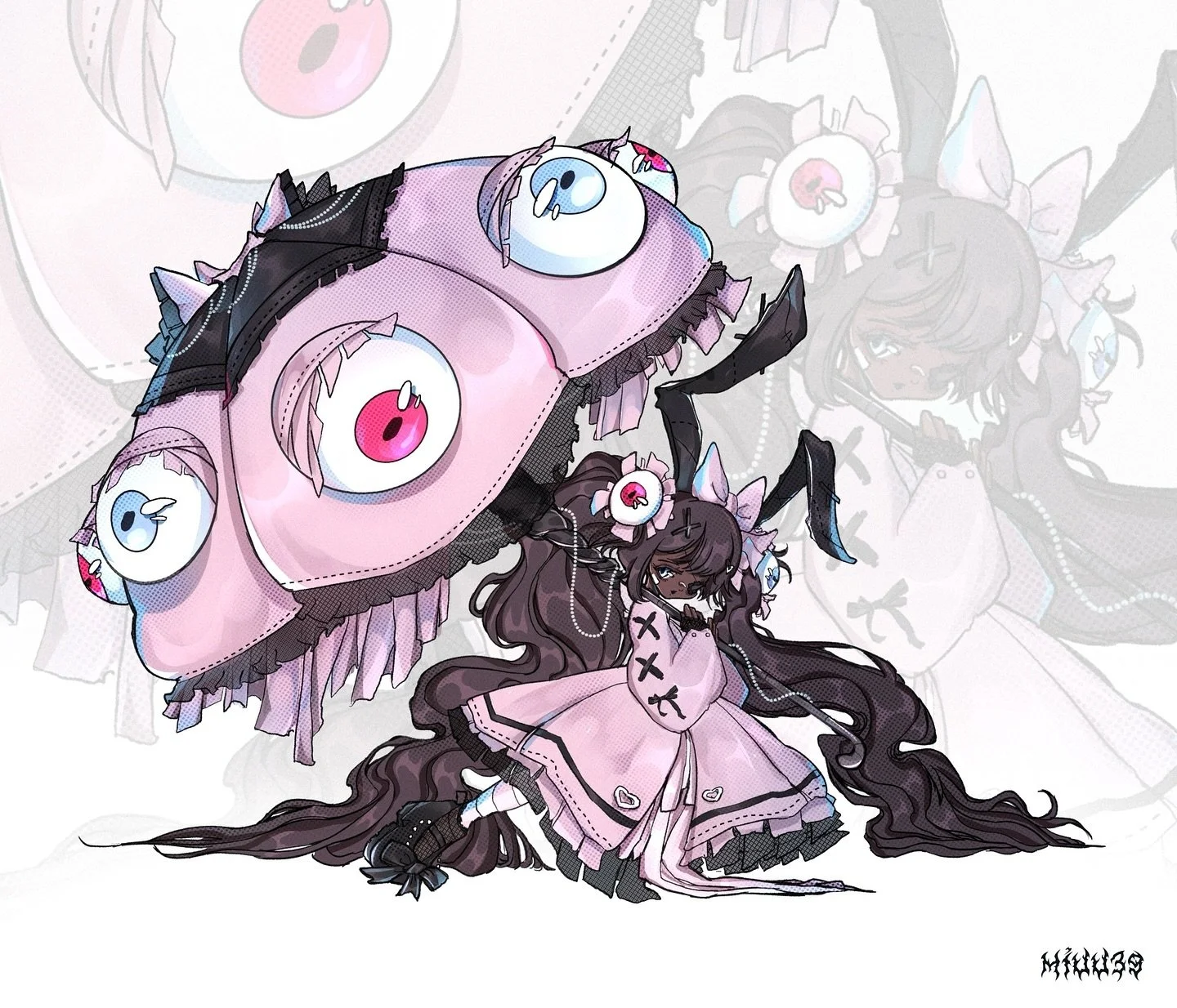 Submission by Miuuu* ( @miuuu_39 ) for the #CDChallenge - the theme for June 2024 was #HarajukuFashionista⠀⠀⠀⠀⠀⁣⠀⁣⠀⠀⠀⁠⠀⁠⠀⁠⠀⁠⠀⁠⠀⁠⠀⁠⠀⁠⠀
.⠀⠀⠀⠀⠀⠀⁣⠀⁣⠀⠀⠀⁠⠀⁠⠀⁠⠀⁠⠀⁠⠀⁠⠀⁠⠀⁠⠀
.⠀⠀⠀⠀⠀⠀⁣⠀⁣⠀⠀⠀⁠⠀⁠⠀⁠⠀⁠⠀⁠⠀⁠⠀⁠⠀⁠⠀
.⠀⠀⠀⠀⠀⠀⁣⠀⁣⠀⠀⠀⁠⠀⁠⠀⁠⠀⁠⠀⁠⠀⁠⠀⁠⠀⁠⠀
Presented by #CharacterDes