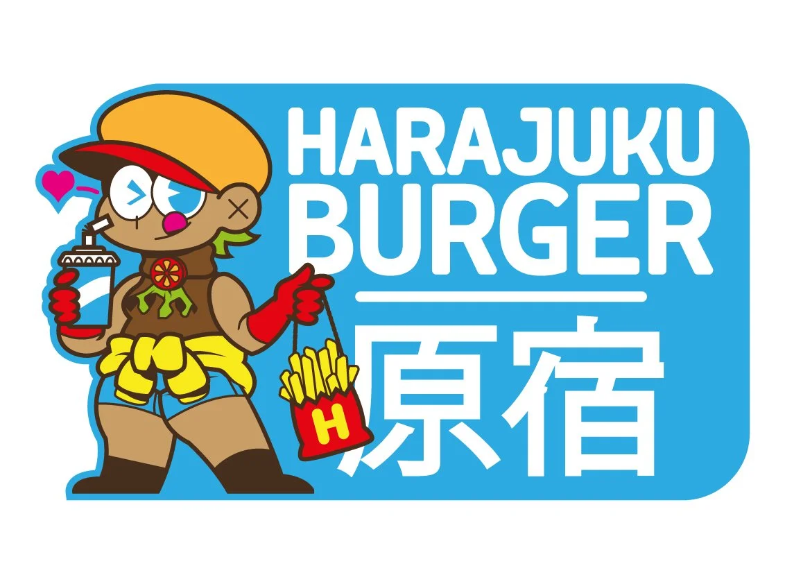 Submission by Jim Echeveste* ( @jimbossart ) for the #CDChallenge - the theme for June 2024 was #HarajukuFashionista⠀⠀⠀⠀⠀⁣⠀⁣⠀⠀⠀⁠⠀⁠⠀⁠⠀⁠⠀⁠⠀⁠⠀⁠⠀⁠⠀
.⠀⠀⠀⠀⠀⠀⁣⠀⁣⠀⠀⠀⁠⠀⁠⠀⁠⠀⁠⠀⁠⠀⁠⠀⁠⠀⁠⠀
.⠀⠀⠀⠀⠀⠀⁣⠀⁣⠀⠀⠀⁠⠀⁠⠀⁠⠀⁠⠀⁠⠀⁠⠀⁠⠀⁠⠀
.⠀⠀⠀⠀⠀⠀⁣⠀⁣⠀⠀⠀⁠⠀⁠⠀⁠⠀⁠⠀⁠⠀⁠⠀⁠⠀⁠⠀
Presented by #Ch