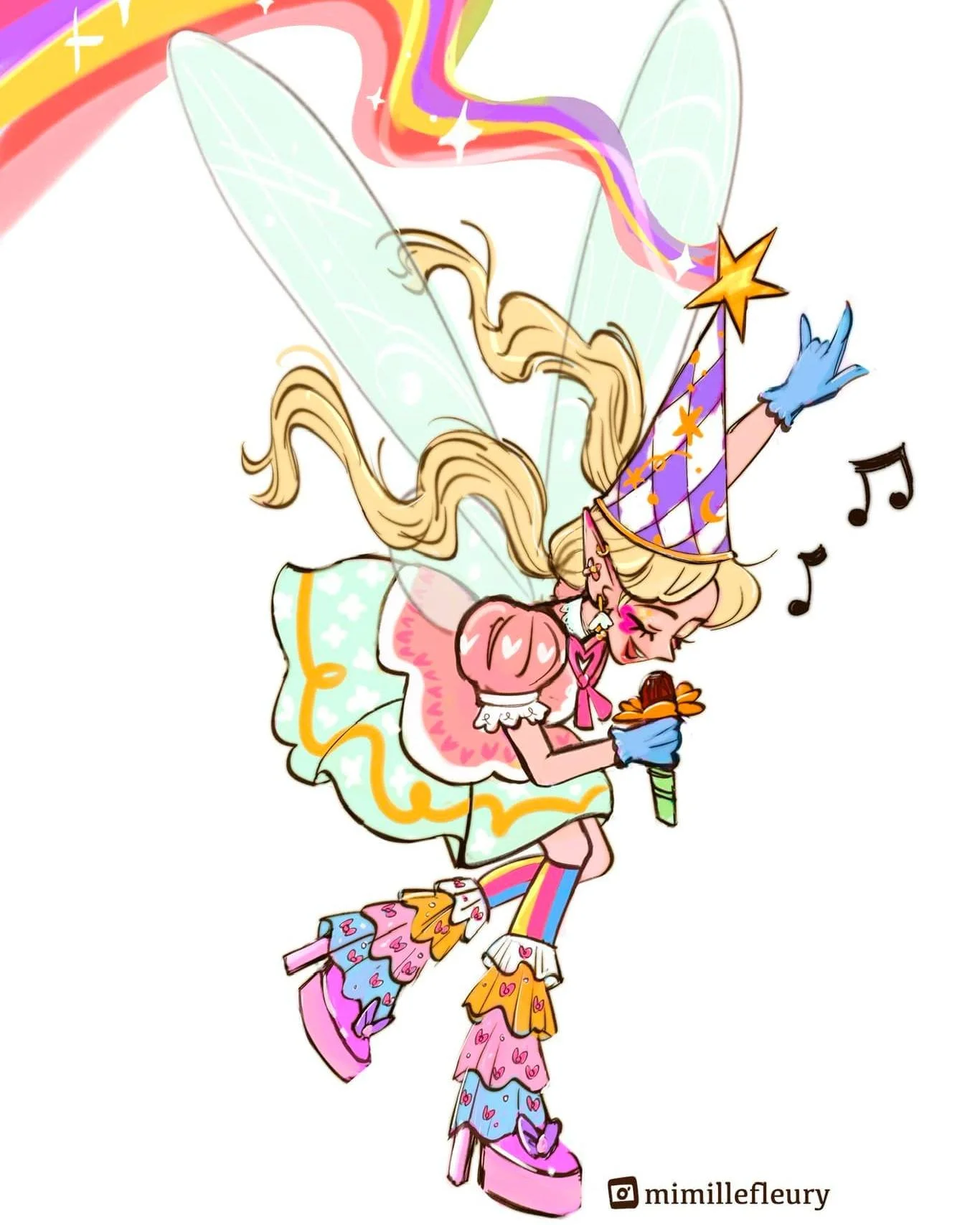 Submission by Camille Fleury* ( @mimillefleury ) for the #CDChallenge - the theme for June 2024 was #HarajukuFashionista⠀⠀⠀⠀⠀⁣⠀⁣⠀⠀⠀⁠⠀⁠⠀⁠⠀⁠⠀⁠⠀⁠⠀⁠⠀⁠⠀
.⠀⠀⠀⠀⠀⠀⁣⠀⁣⠀⠀⠀⁠⠀⁠⠀⁠⠀⁠⠀⁠⠀⁠⠀⁠⠀⁠⠀
.⠀⠀⠀⠀⠀⠀⁣⠀⁣⠀⠀⠀⁠⠀⁠⠀⁠⠀⁠⠀⁠⠀⁠⠀⁠⠀⁠⠀
.⠀⠀⠀⠀⠀⠀⁣⠀⁣⠀⠀⠀⁠⠀⁠⠀⁠⠀⁠⠀⁠⠀⁠⠀⁠⠀⁠⠀
Presented by