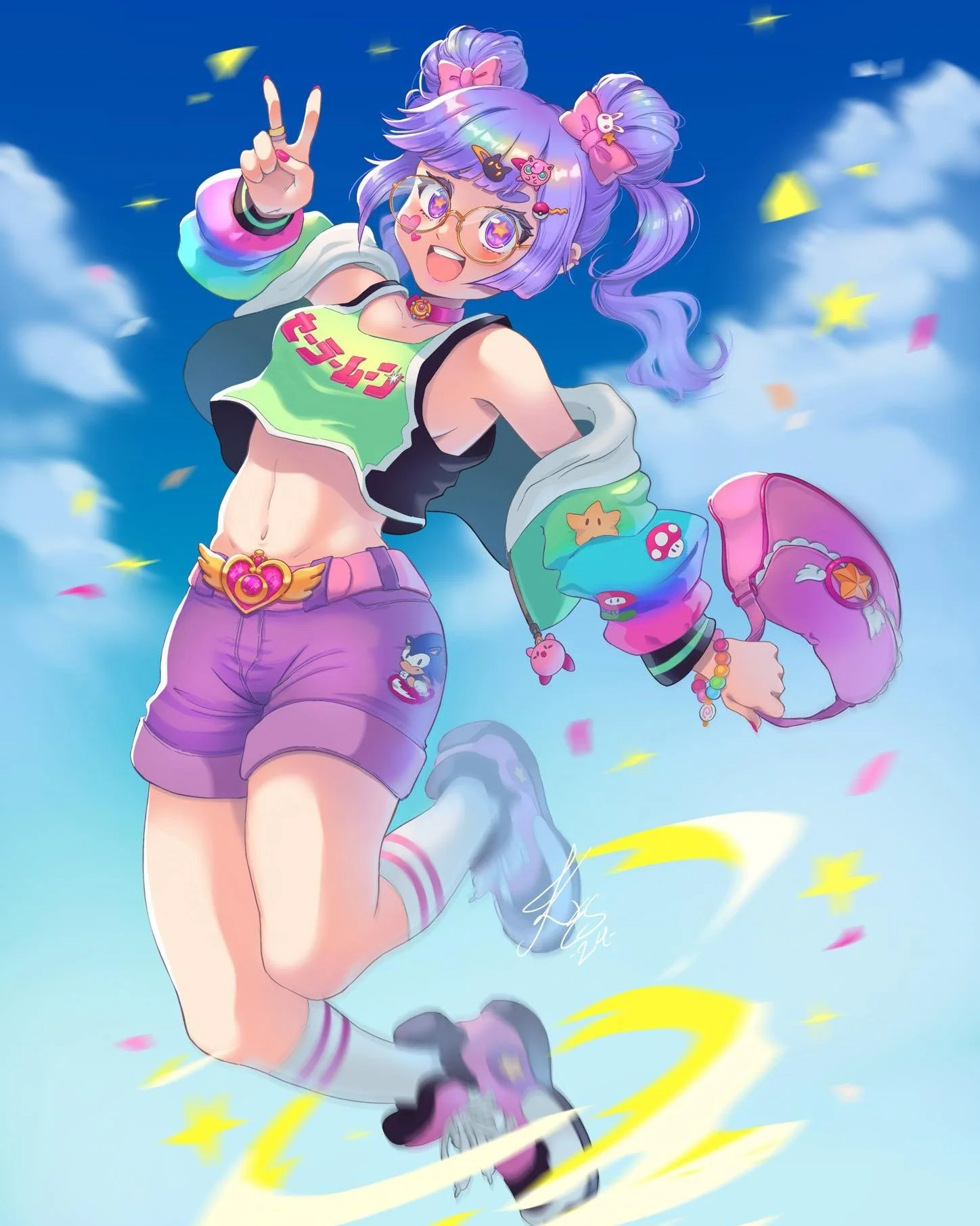 Submission by Kerstin Edin* ( @kerstinterested ) for the #CDChallenge - the theme for June 2024 was #HarajukuFashionista⠀⠀⠀⠀⠀⁣⠀⁣⠀⠀⠀⁠⠀⁠⠀⁠⠀⁠⠀⁠⠀⁠⠀⁠⠀⁠⠀
.⠀⠀⠀⠀⠀⠀⁣⠀⁣⠀⠀⠀⁠⠀⁠⠀⁠⠀⁠⠀⁠⠀⁠⠀⁠⠀⁠⠀
.⠀⠀⠀⠀⠀⠀⁣⠀⁣⠀⠀⠀⁠⠀⁠⠀⁠⠀⁠⠀⁠⠀⁠⠀⁠⠀⁠⠀
.⠀⠀⠀⠀⠀⠀⁣⠀⁣⠀⠀⠀⁠⠀⁠⠀⁠⠀⁠⠀⁠⠀⁠⠀⁠⠀⁠⠀
Presented by