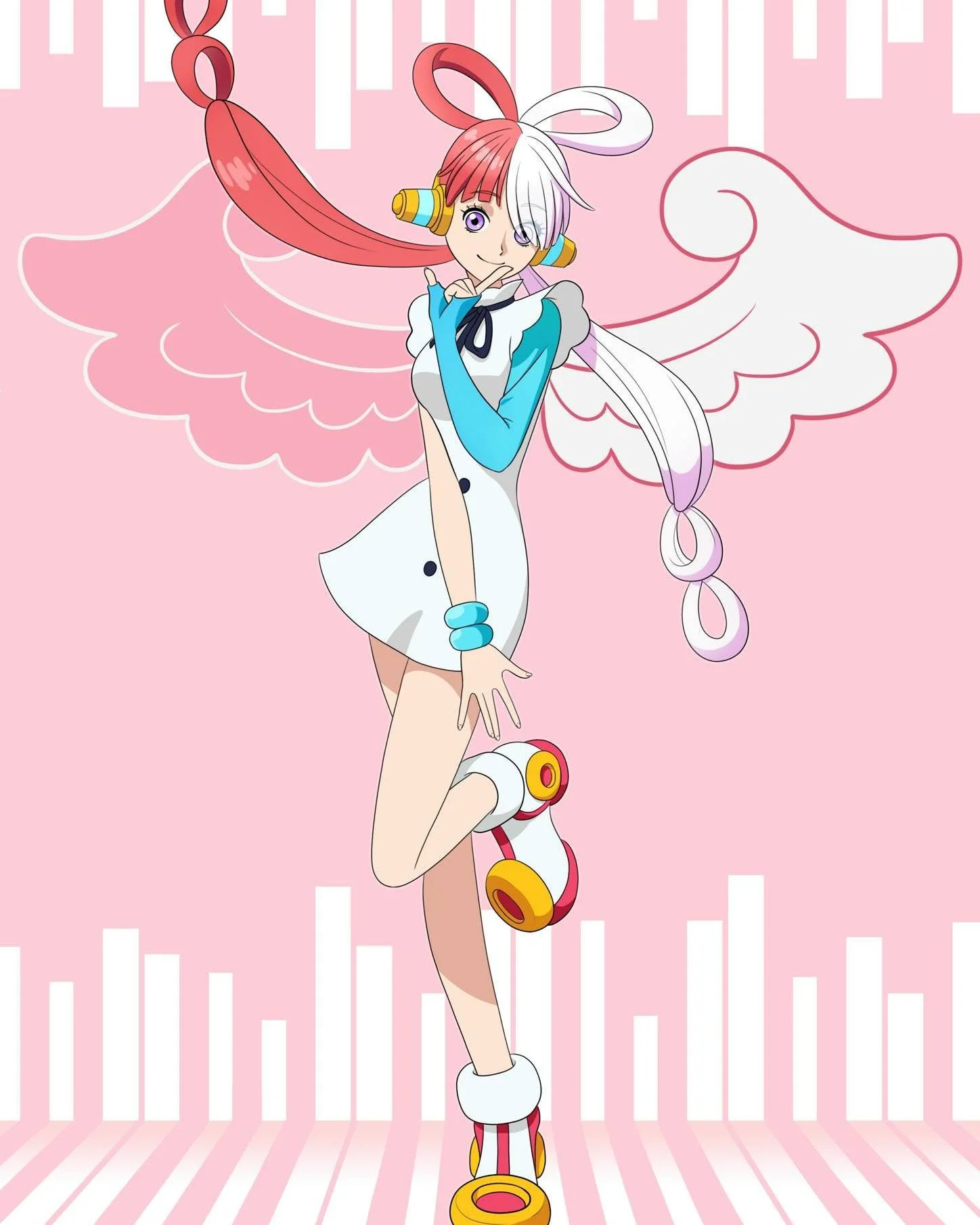 Submission by Camilla Galbiati* ( @lacamolley ) for the #CDChallenge - the theme for January 2026 was #OnePiece⠀⁠⠀⁠⠀
.⠀⠀⠀⠀⠀⠀⁣⠀⁣⠀⠀⠀⁠⠀⁠⠀⁠⠀⁠⠀⁠⠀⁠⠀⁠⠀⁠⠀
.⠀⠀⠀⠀⠀⠀⁣⠀⁣⠀⠀⠀⁠⠀⁠⠀⁠⠀⁠⠀⁠⠀⁠⠀⁠⠀⁠⠀
.⠀⠀⠀⠀⠀⠀⁣⠀⁣⠀⠀⠀⁠⠀⁠⠀⁠⠀⁠⠀⁠⠀⁠⠀⁠⠀⁠⠀
Presented by @ideaacademy_rome⠀⠀⠀⁣⠀⁣⠀⠀⠀⁠⠀⁠⠀