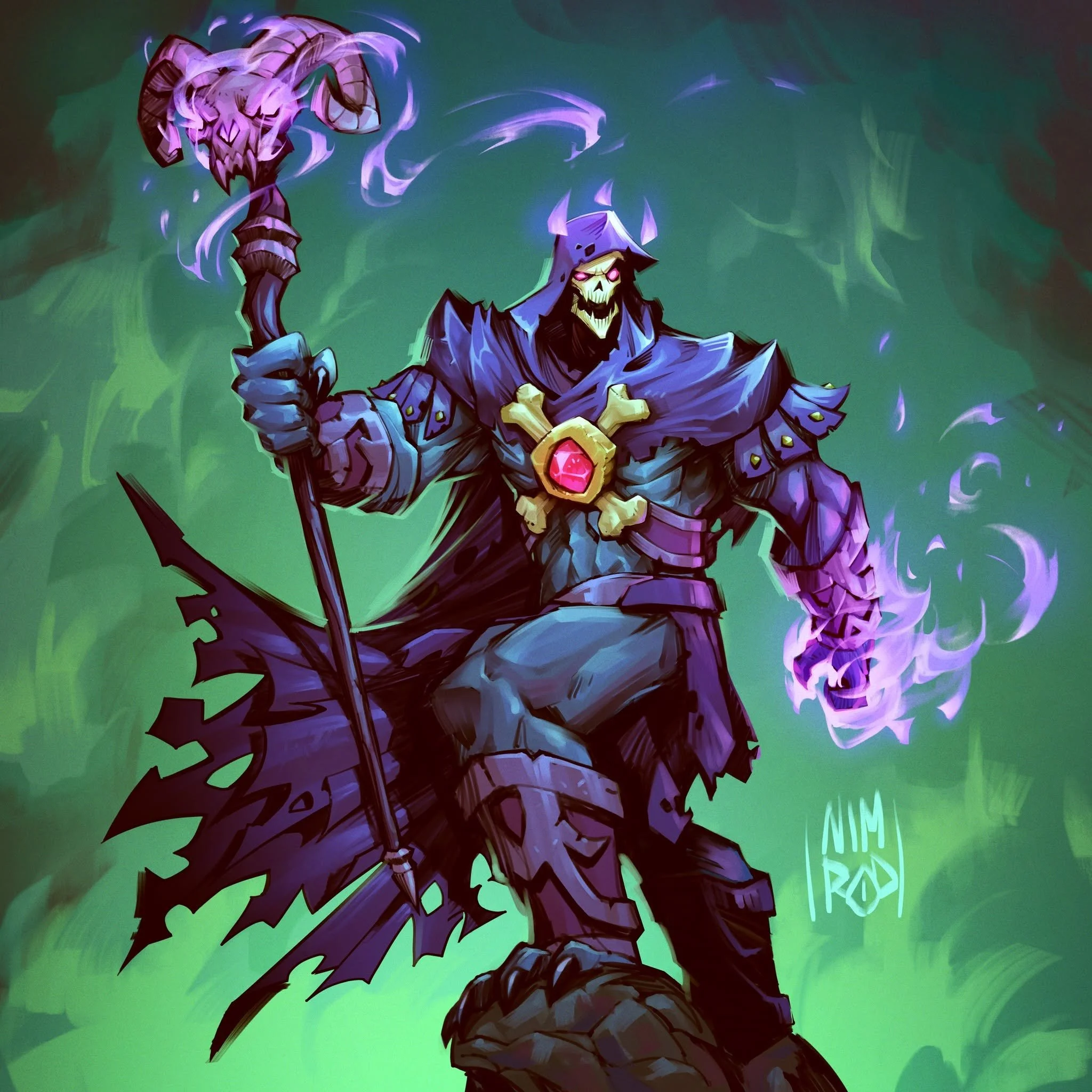 Submission by Heber Villar Liza* ( @nimrodarte ) for the #CDChallenge - the theme for June 2026 was #MastersOfTheUniverse
.⠀⠀⠀⠀⠀⠀⁣⠀⁣⠀⠀⠀⁠⠀⁠⠀⁠⠀⁠⠀⁠⠀⁠⠀⁠⠀⁠⠀
.⠀⠀⠀⠀⠀⠀⁣⠀⁣⠀⠀⠀⁠⠀⁠⠀⁠⠀⁠⠀⁠⠀⁠⠀⁠⠀⁠⠀
.⠀⠀⠀⠀⠀⠀⁣⠀⁣⠀⠀⠀⁠⠀⁠⠀⁠⠀⁠⠀⁠⠀⁠⠀⁠⠀⁠⠀
Presented by @ideaacademy_rome⠀⠀⠀⁣⠀⁣⠀⠀