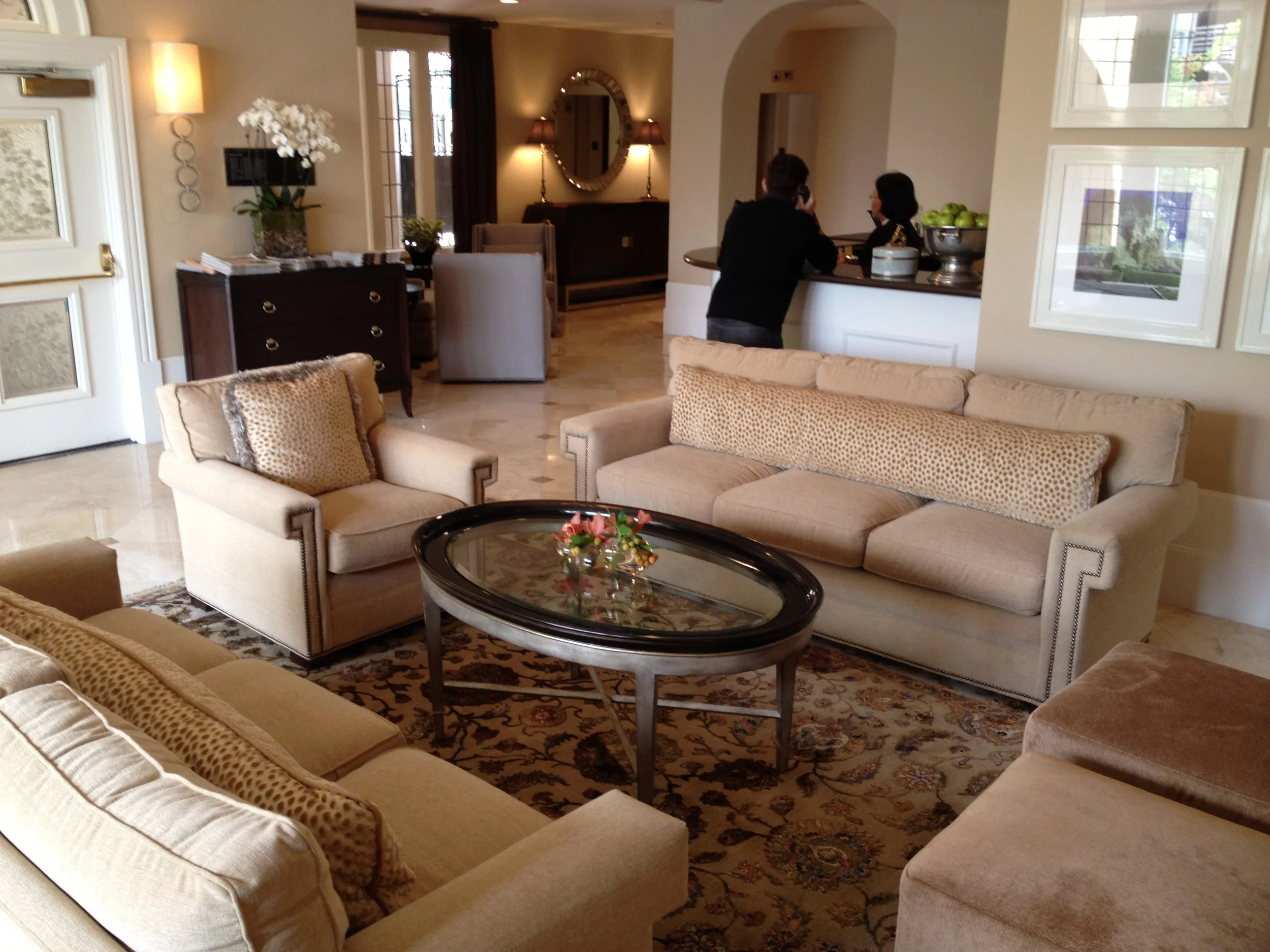 March 27 2013 065.JPG