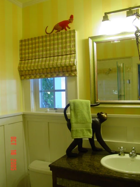 Mewes - After Guest Bathroom Angle view window.JPG