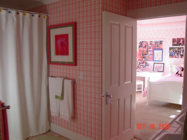 Mewes - After Girls bathroom view corner shower.JPG