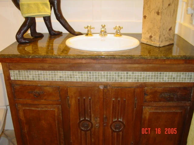 Mewes - downstairs bathroom closeup vanity.JPG