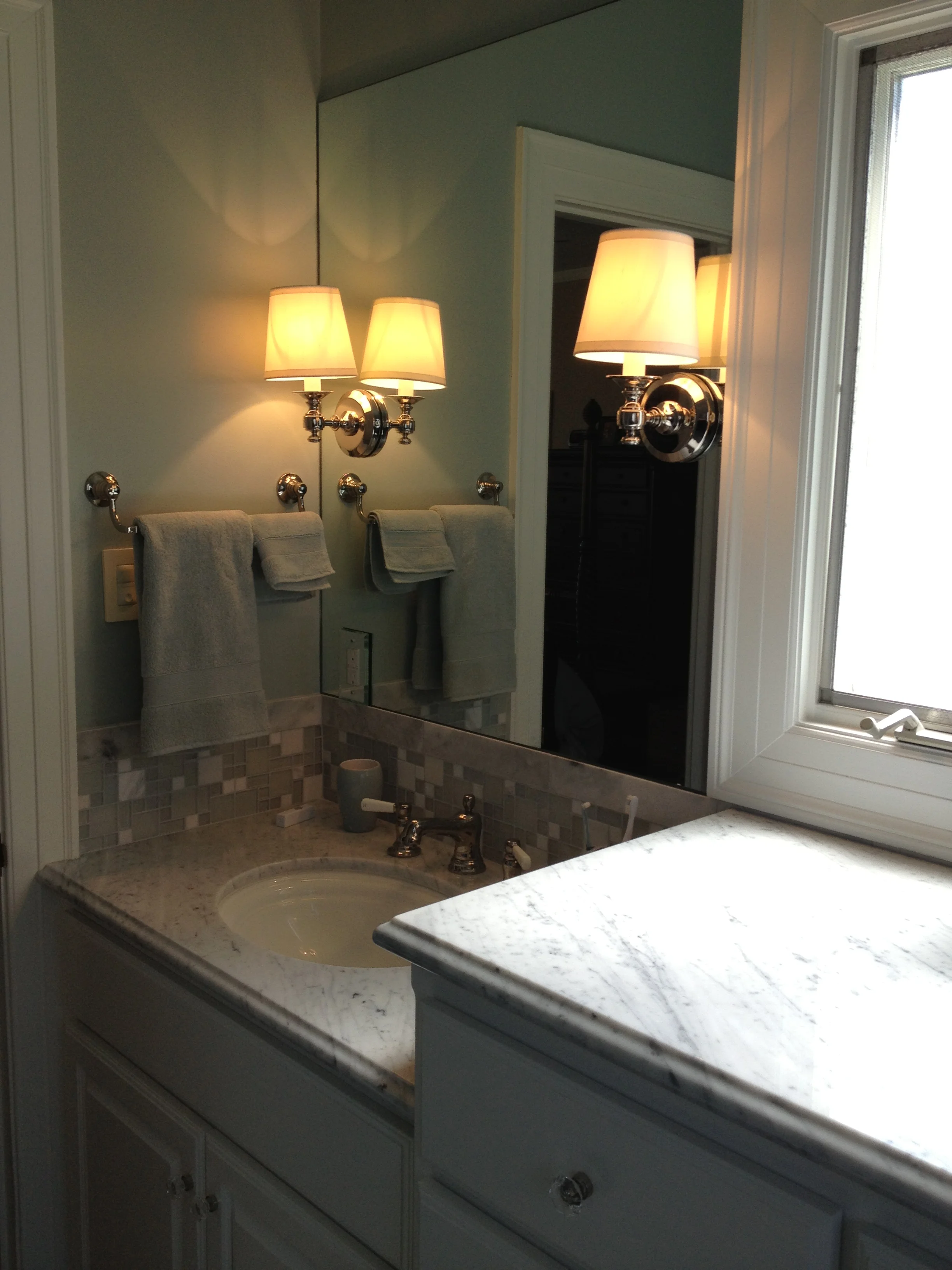 april 24 2013 039.JPG