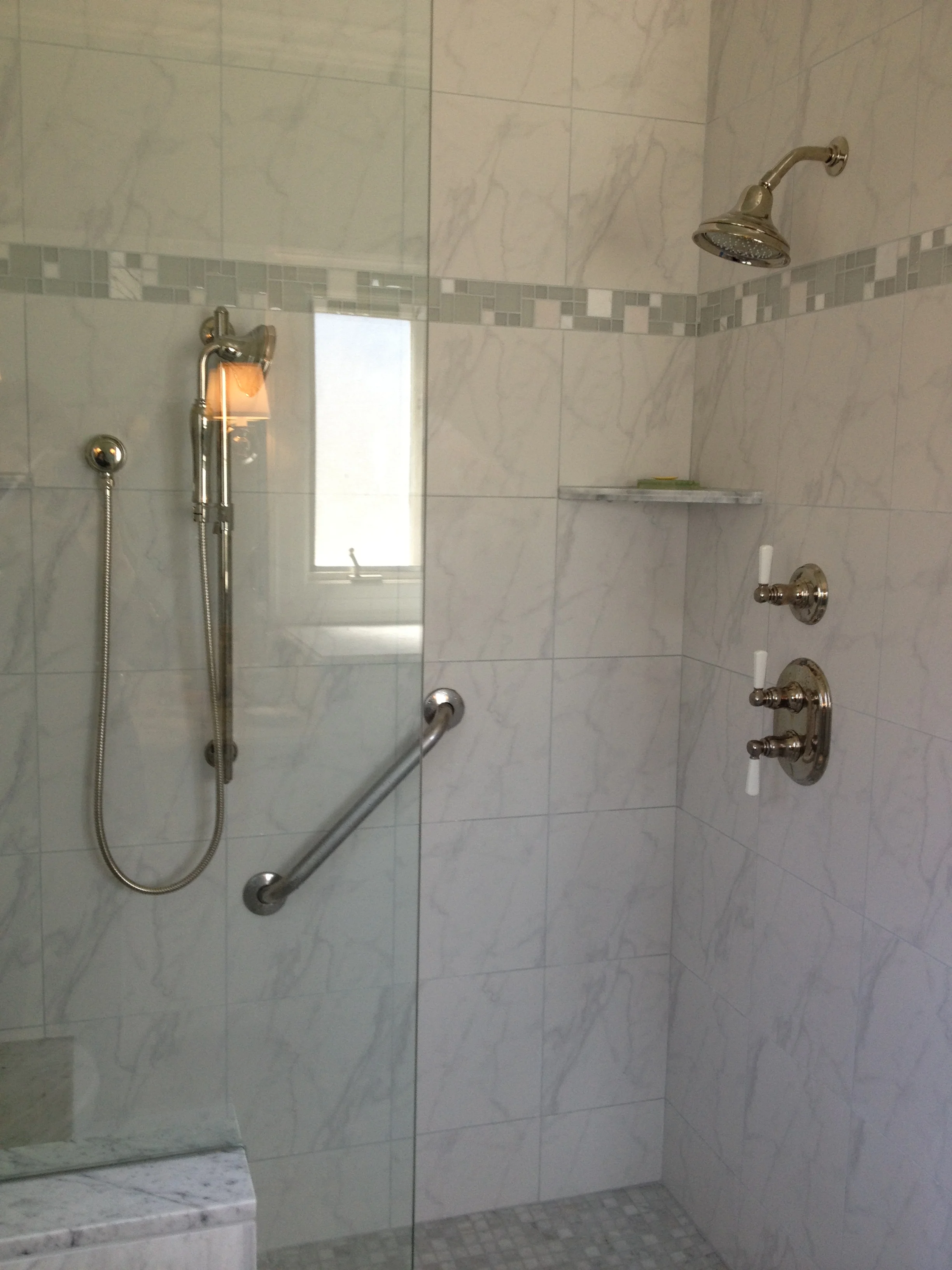 april 24 2013 042.JPG