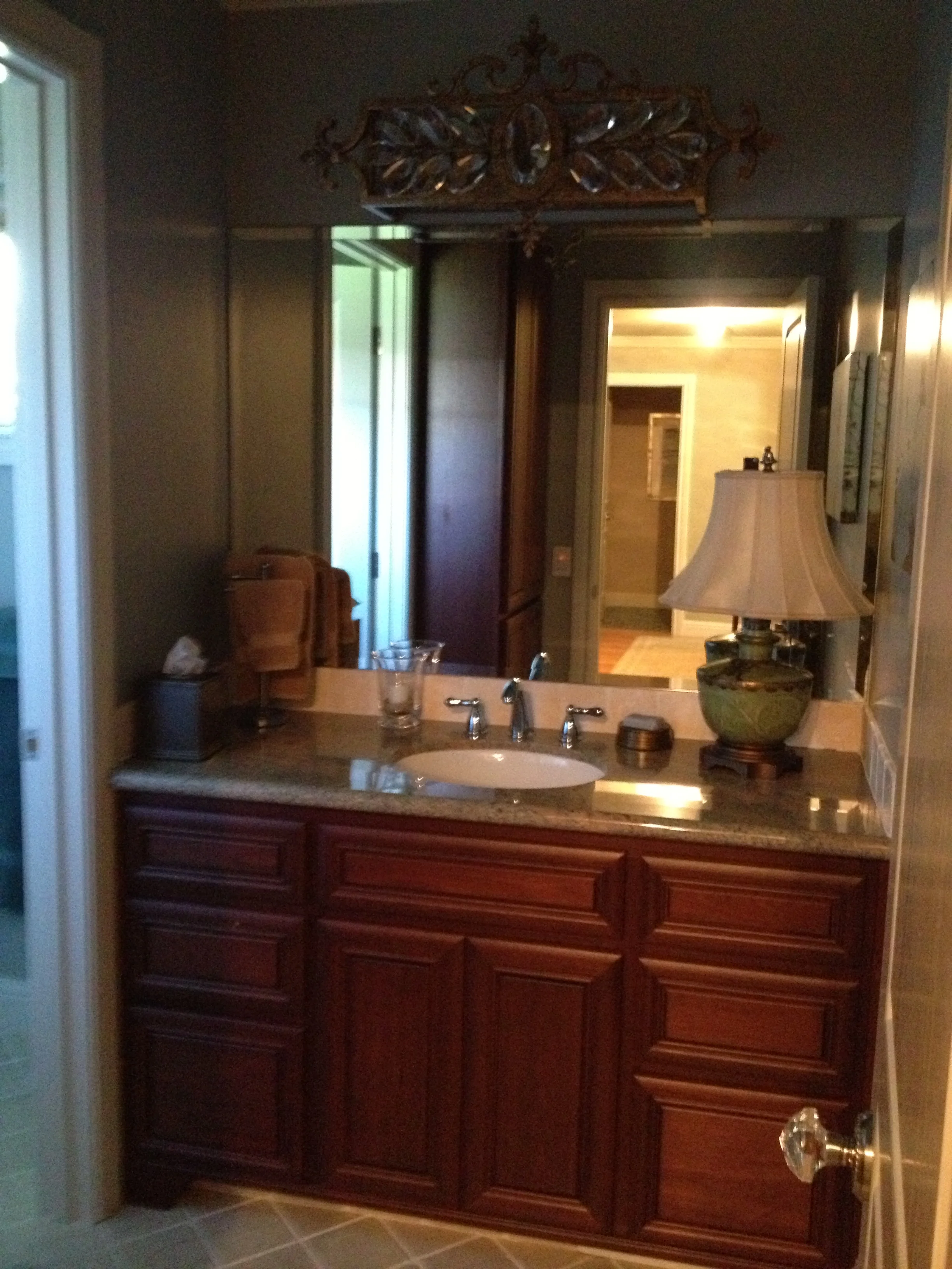 Iphone update 8-6-13Oliverdan12 102.JPG