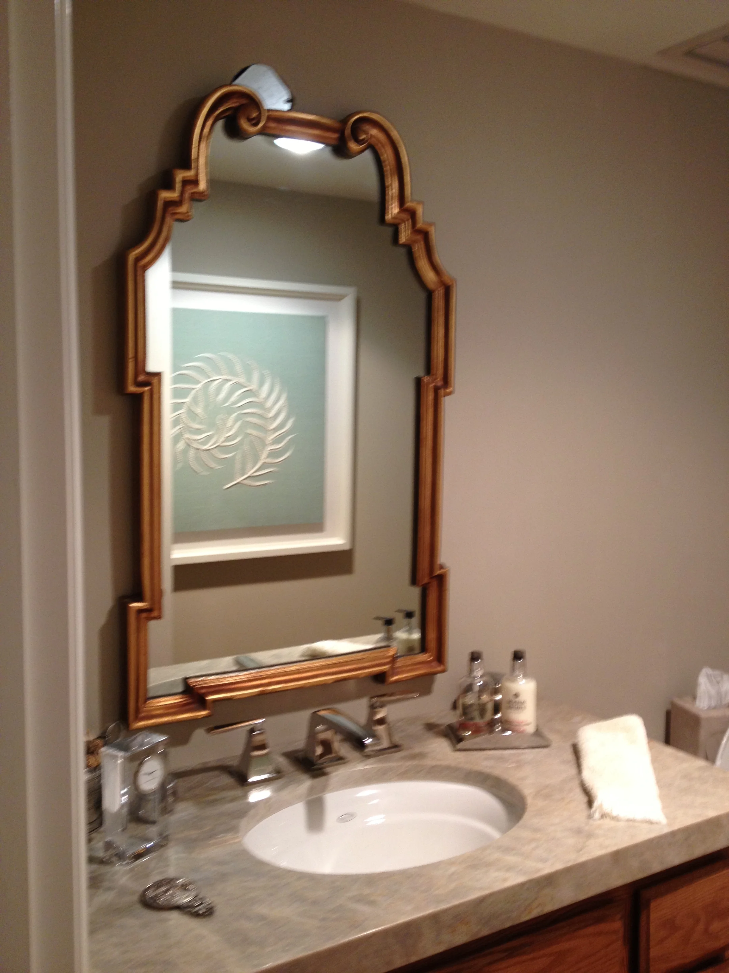 I phone upload 7-18-14 018.JPG