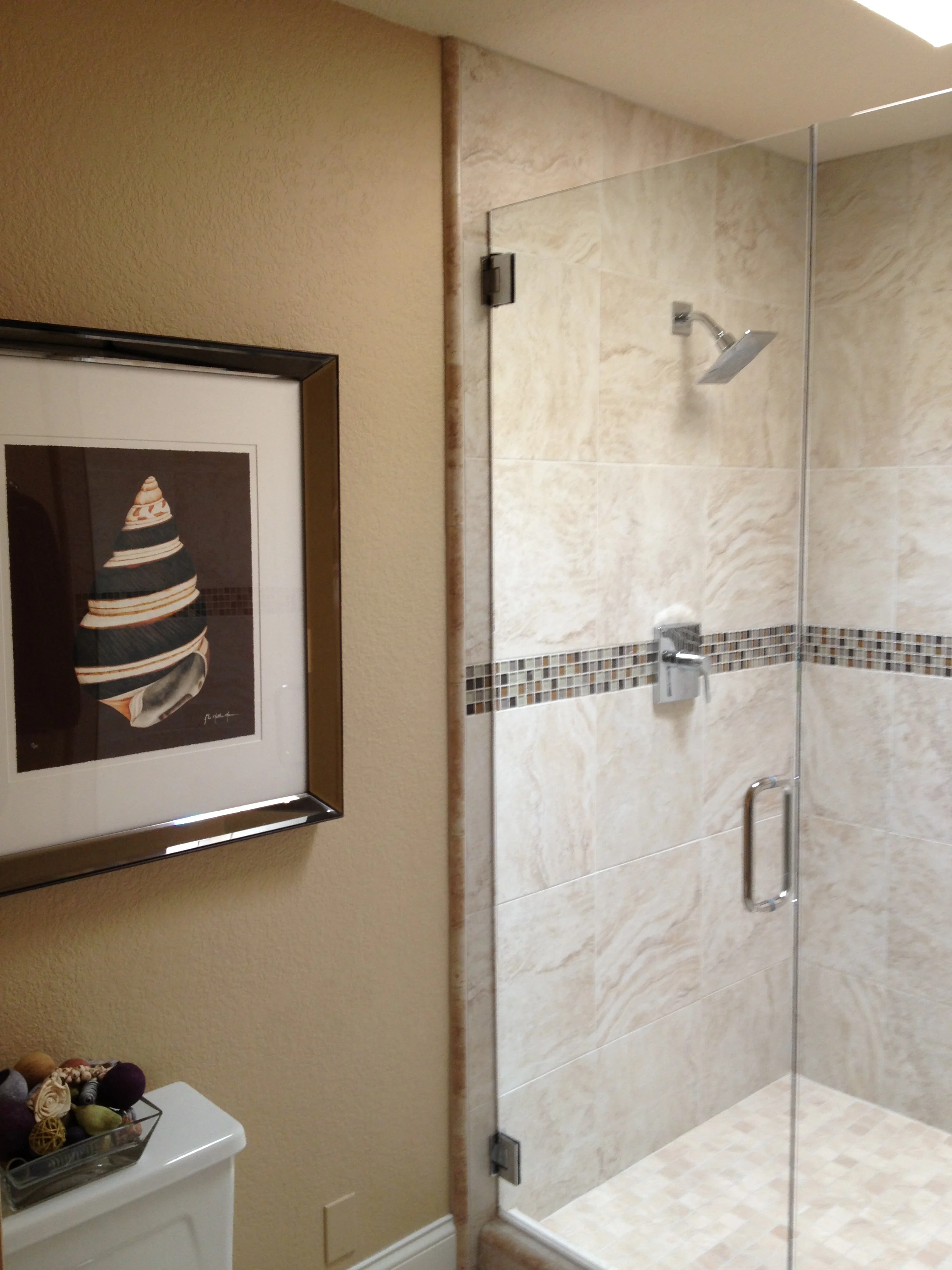 July 7 2013 download 046.JPG