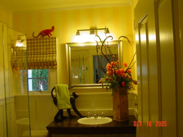 098_DSC03390 -Mewes Downstairs Front view Bathroom.JPG