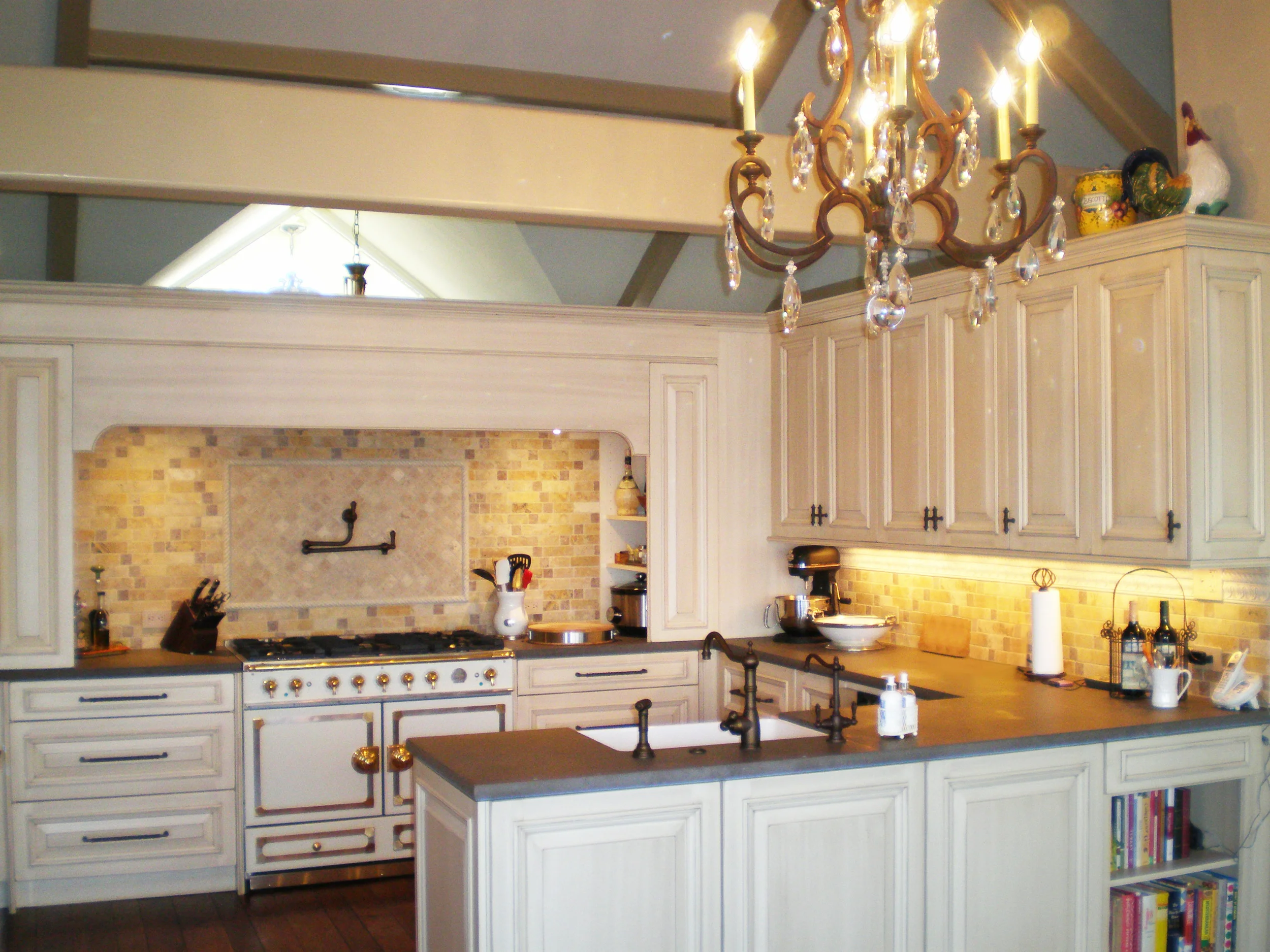 P1280031_Fixed.jpg