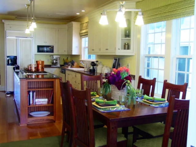 Mewes Kitchen_fixed.JPG