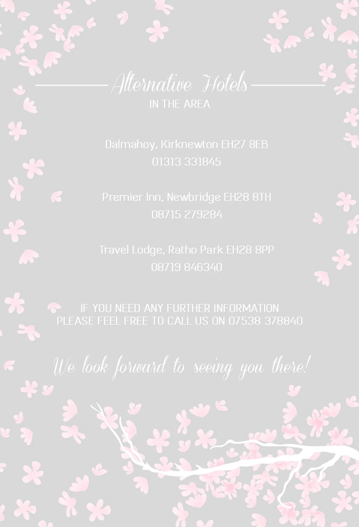 ADDITIONAL INFO - SIDE 2.jpg