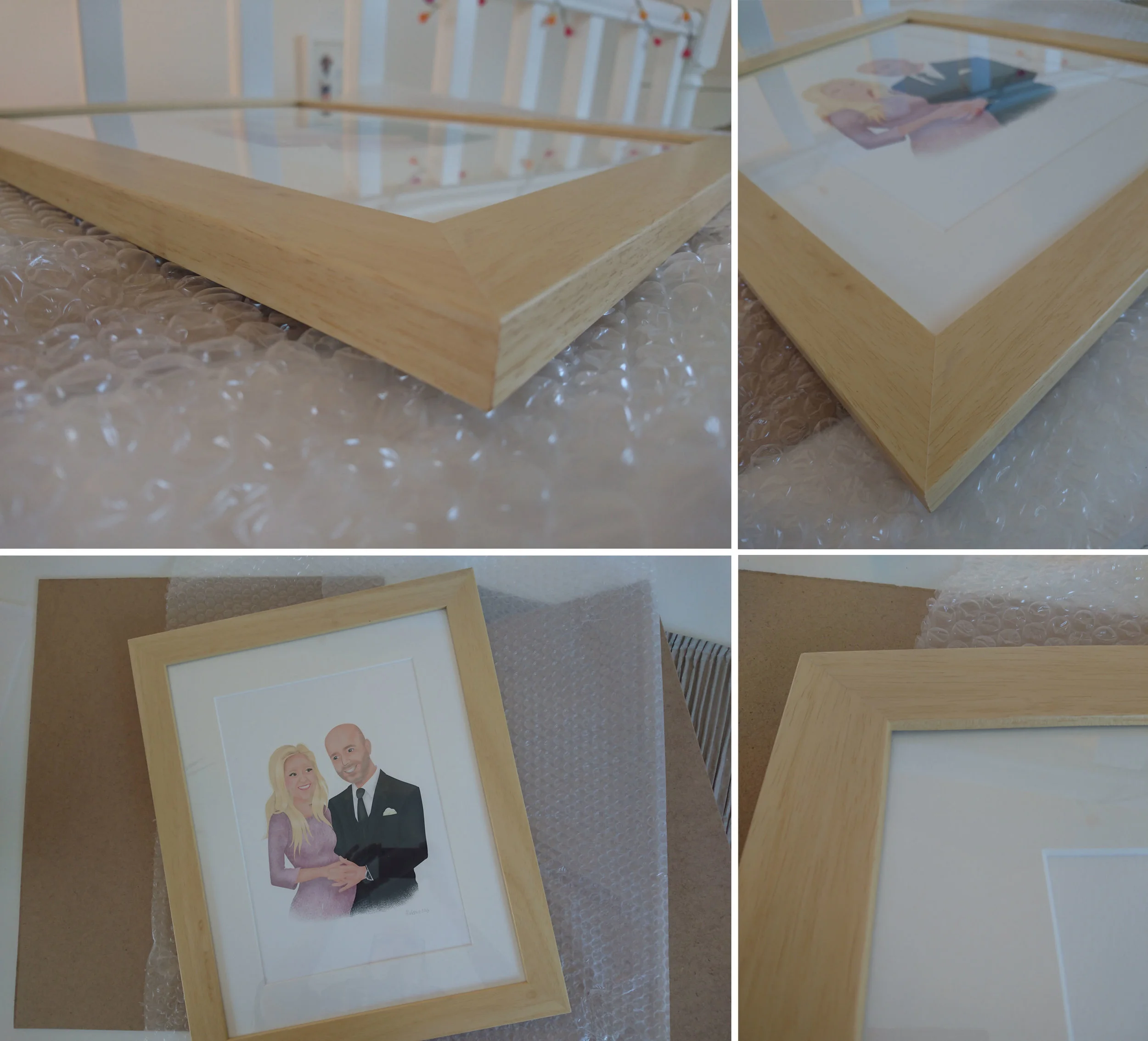 FRAME - EXAMPLE - PHOTOS.jpg