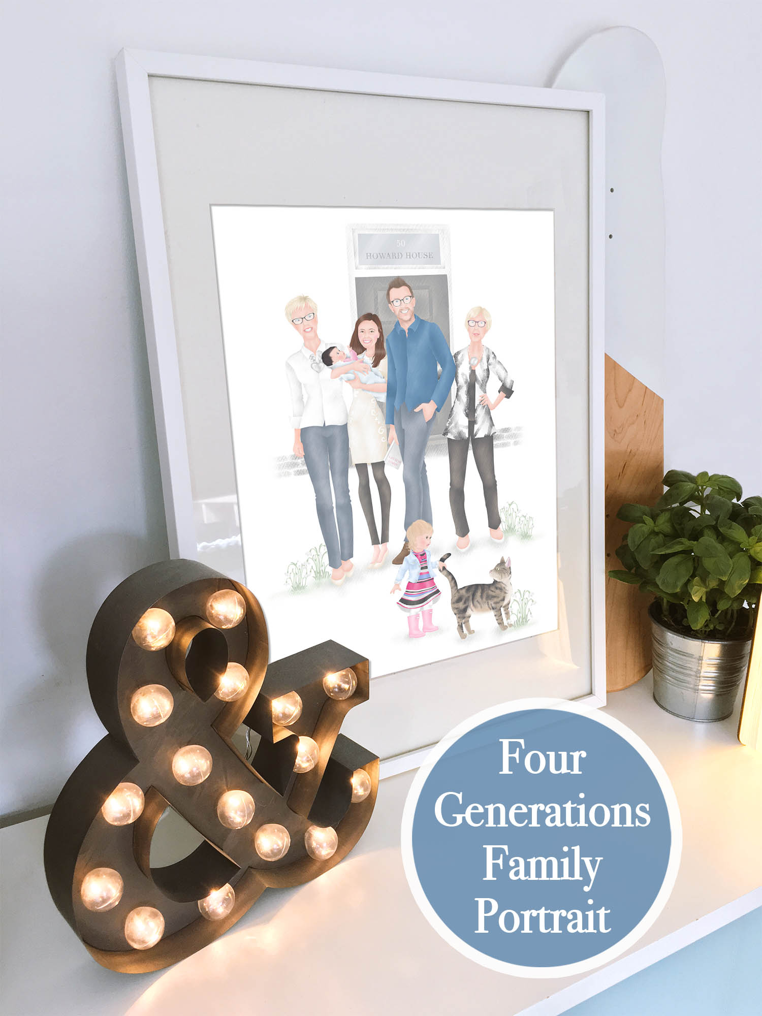 FAMILY-PORTRAIT2-GIFT-IDEAS.jpg