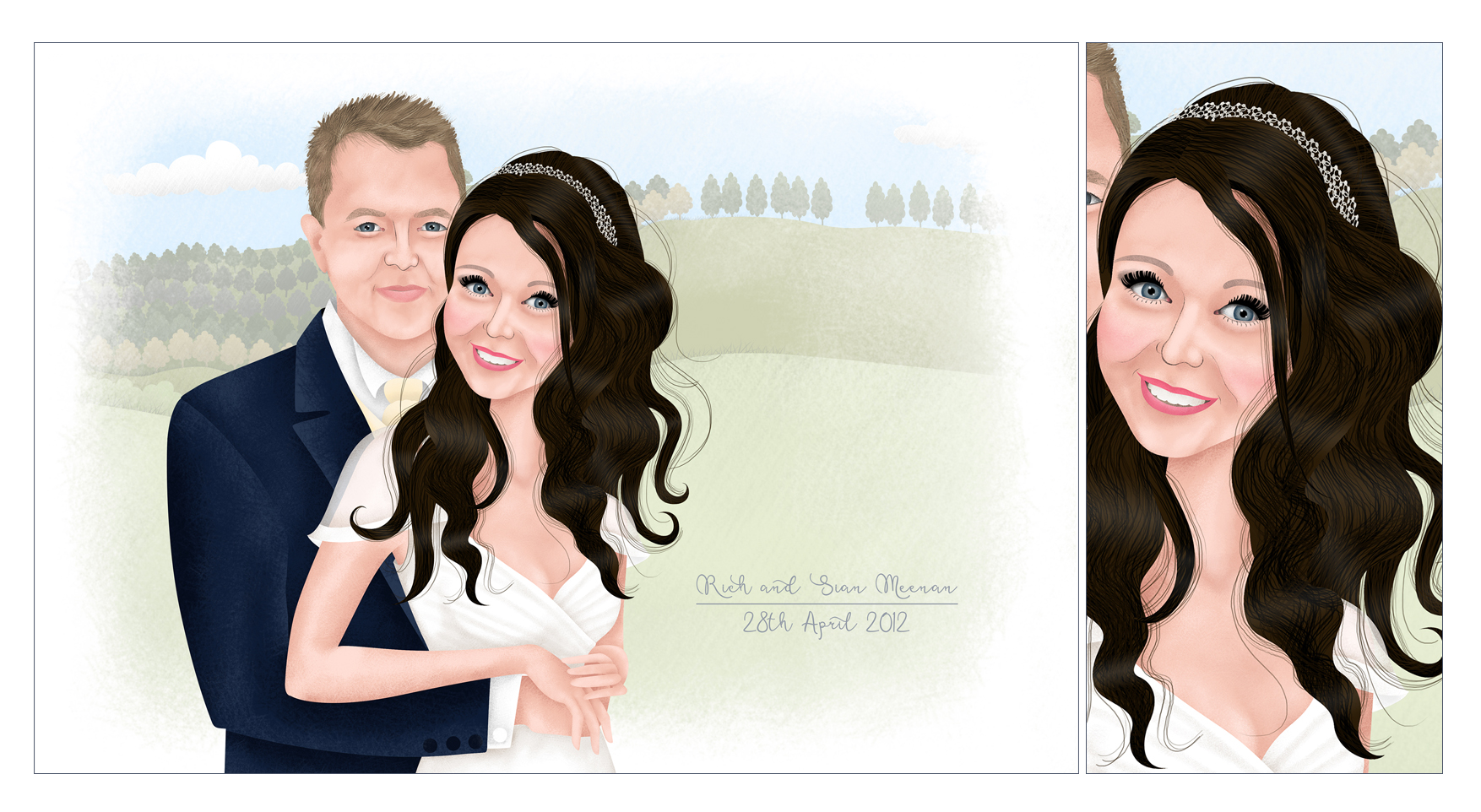 SIAN AND RICH.jpg