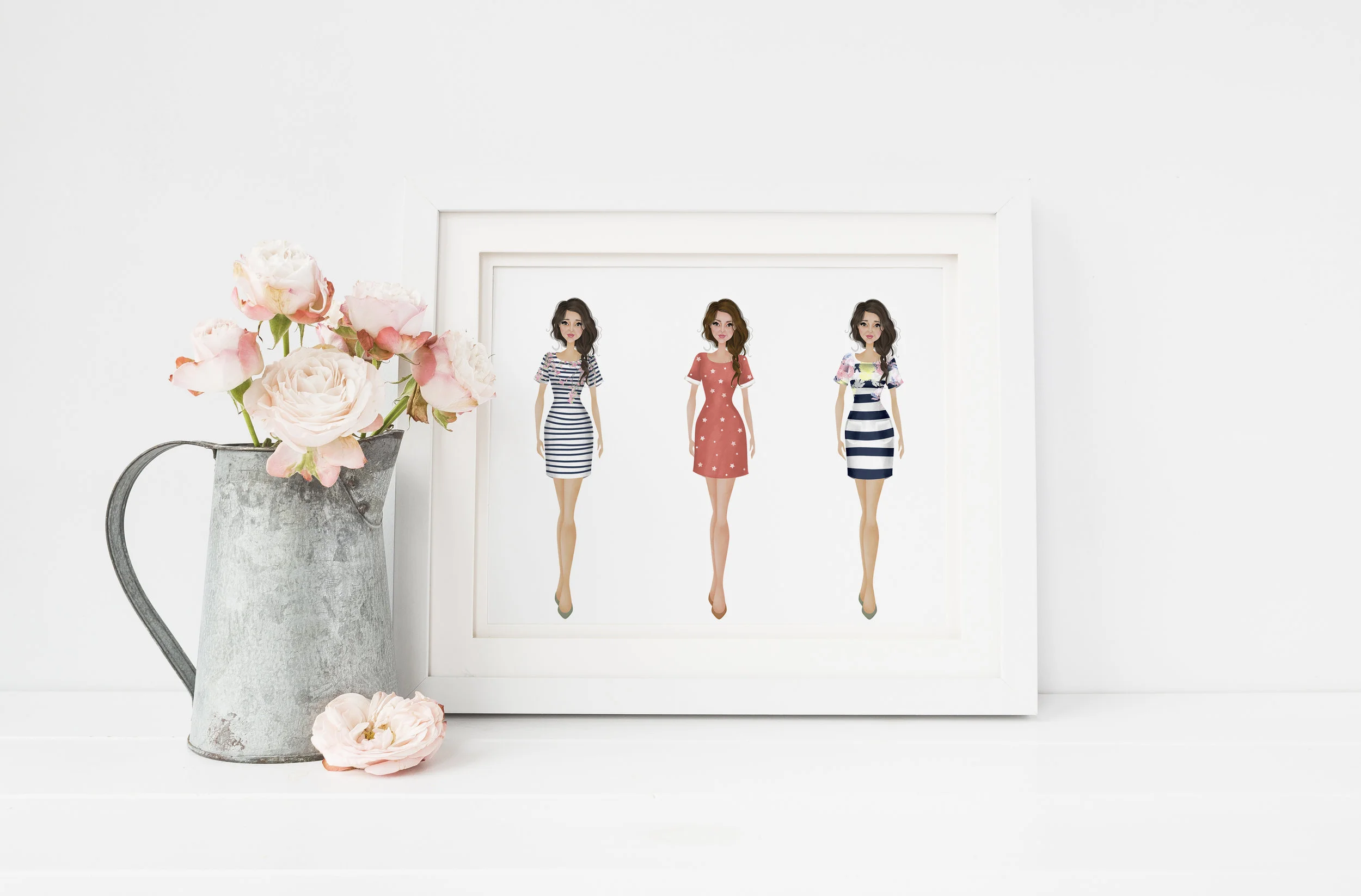 FRAMED all 3 - A5.jpg