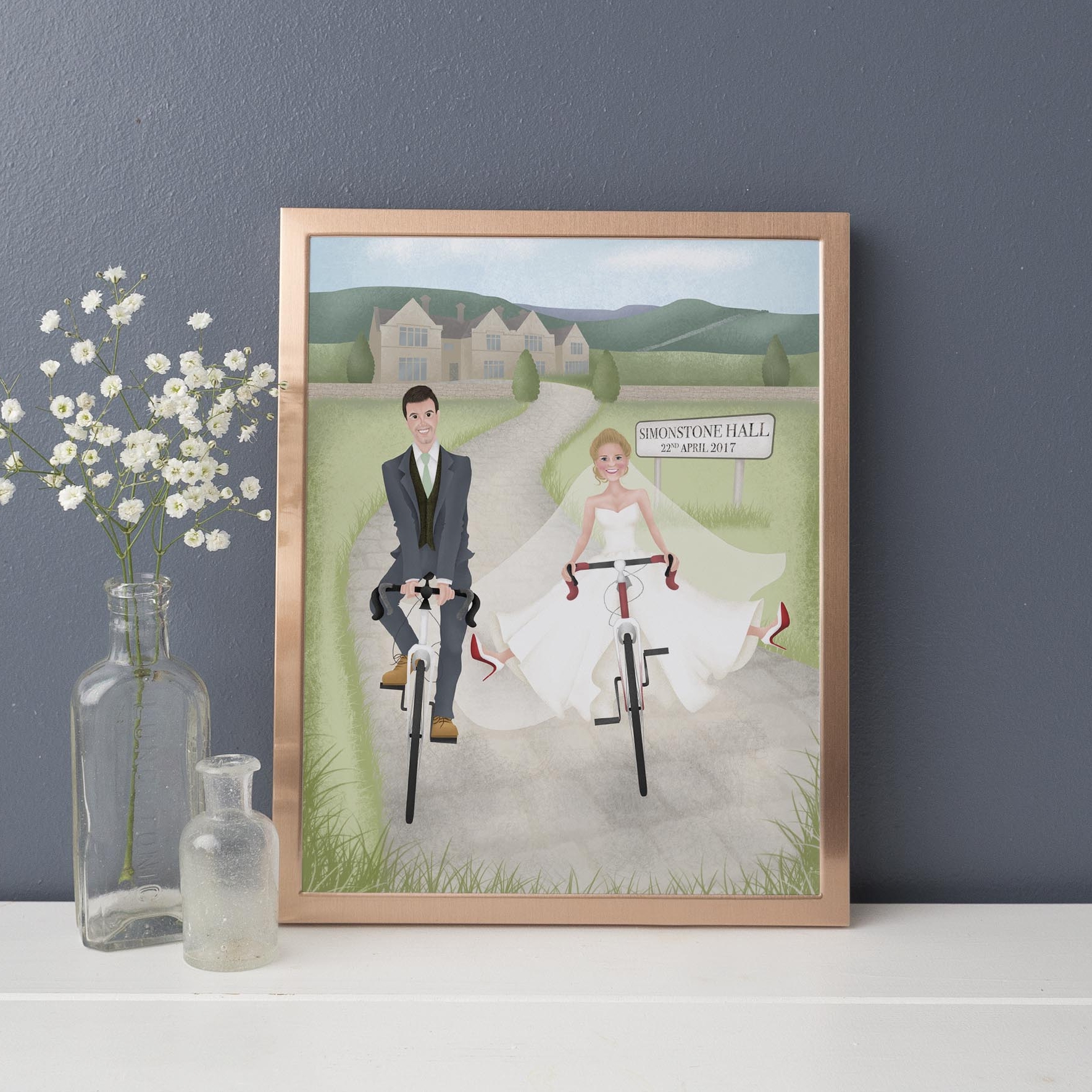 Hannah-Weeks-Wedding-Illustrations.jpg