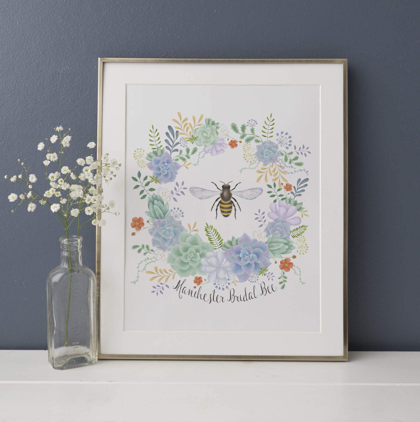 Hannah-Weeks-Wedding-Commercial-Projects.jpg