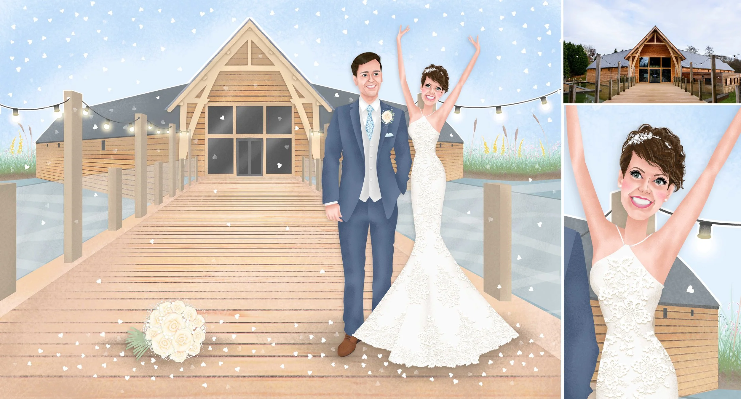 PAUL AND STEPHANIE.jpg