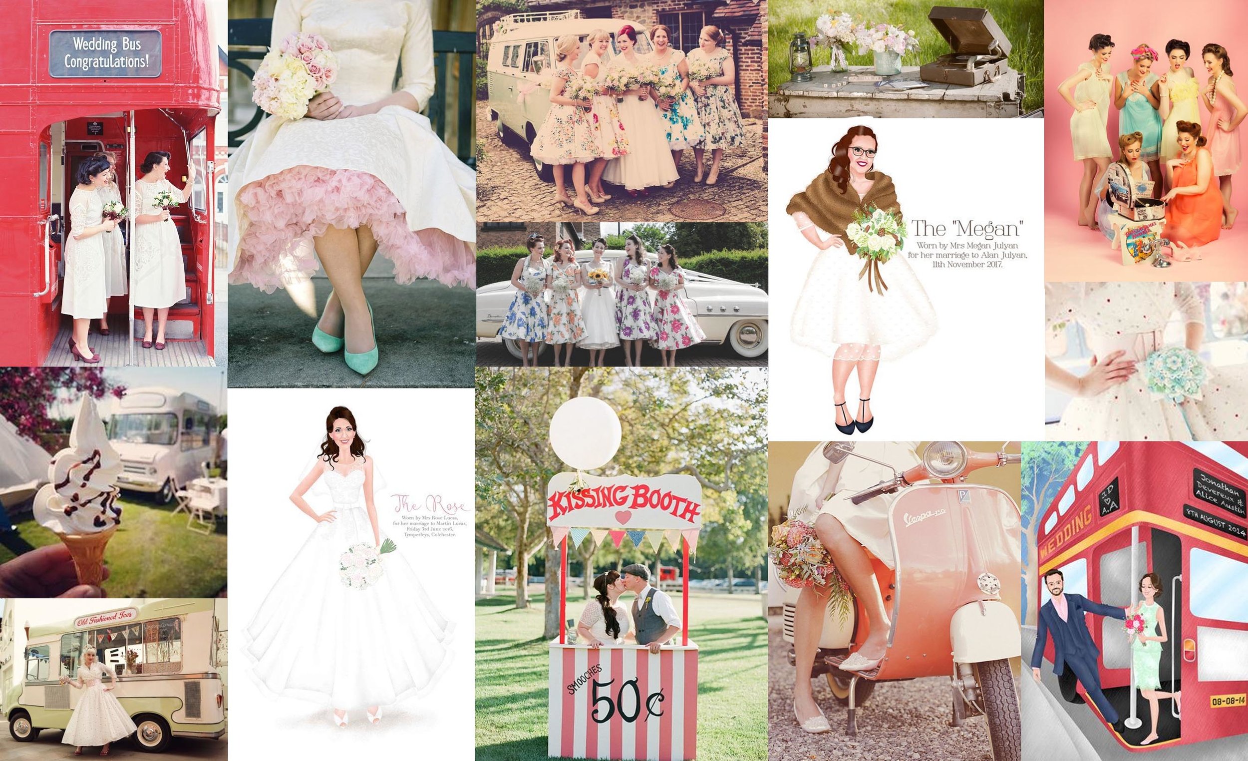 See on Pinterest .