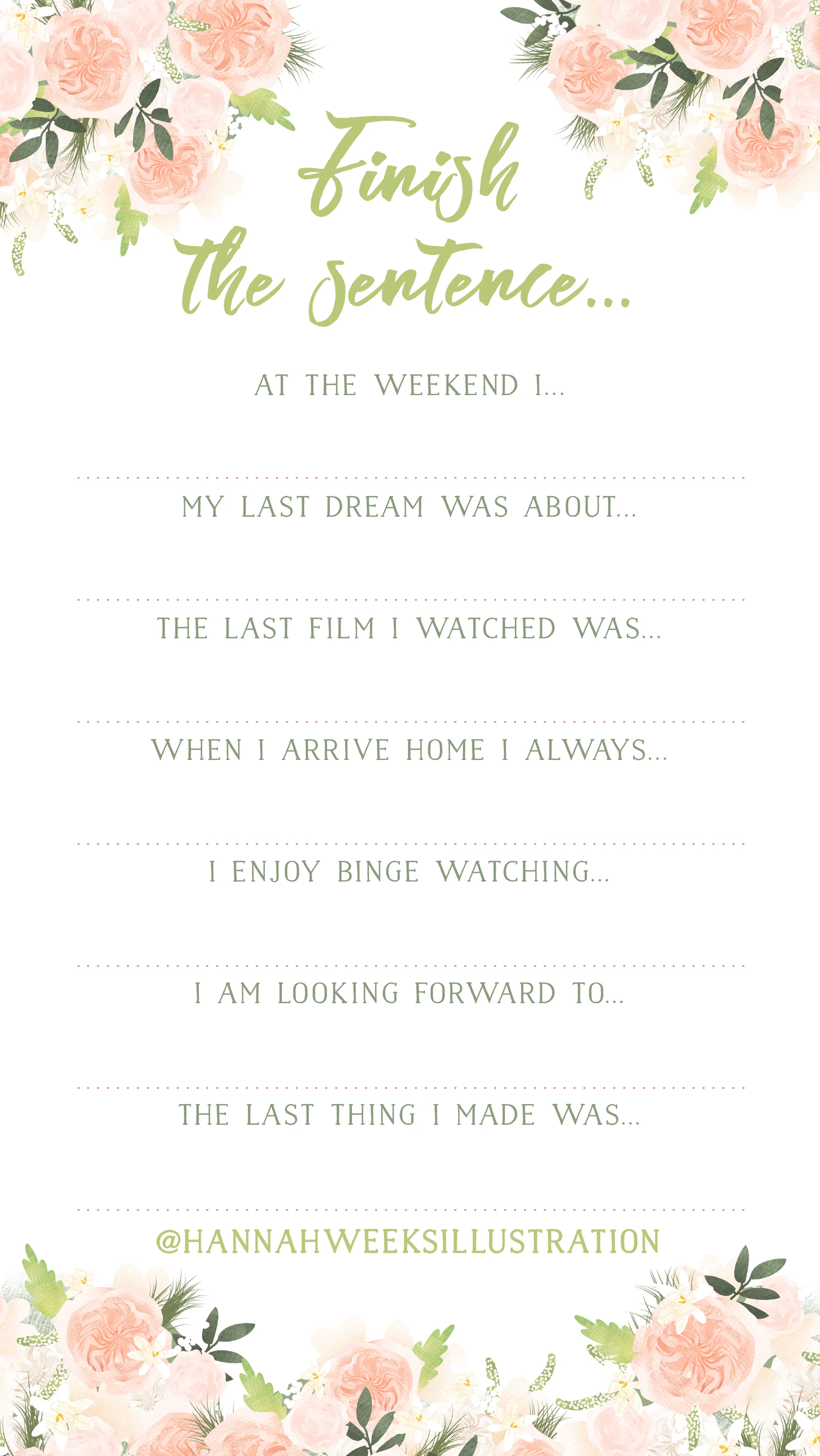 Hannah Weeks Illustration - Finish the sentence.jpg