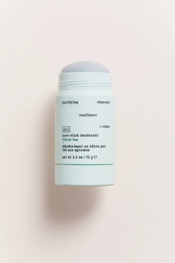 ohii deodorant.jpg