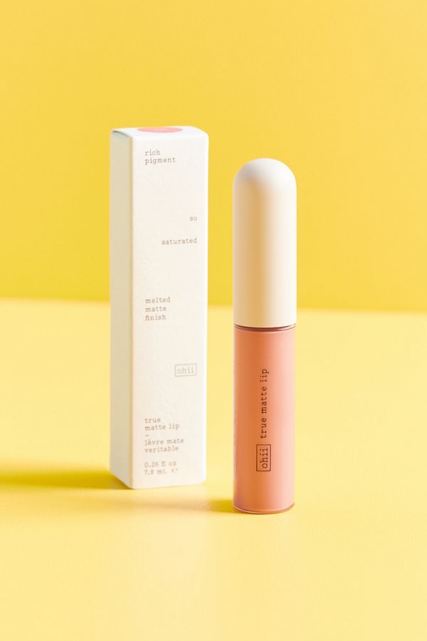 ohii matte lip.jpg