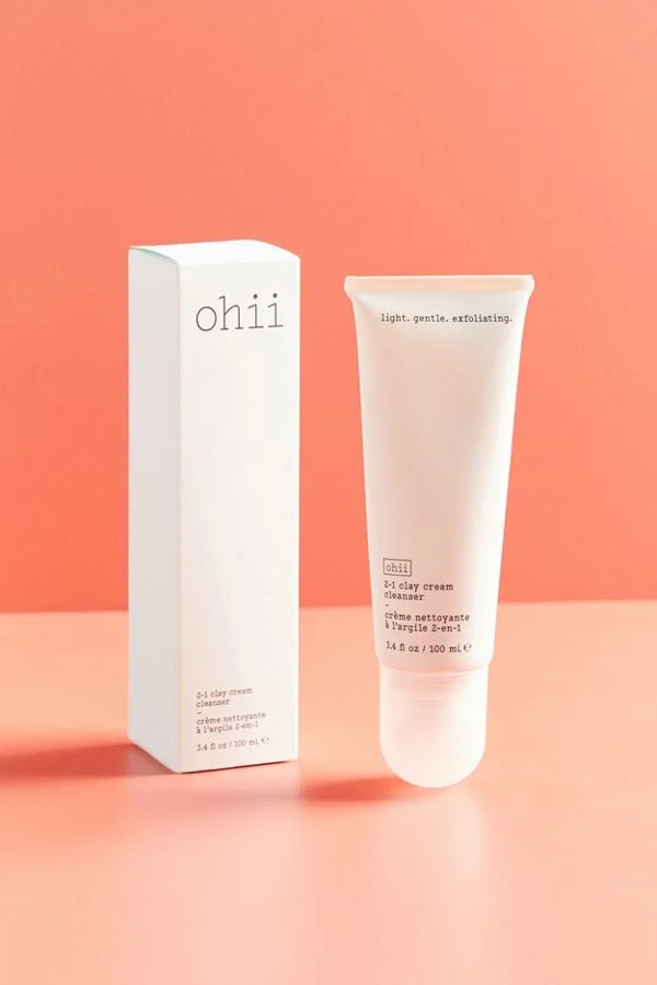 ohii cleanser.jpg