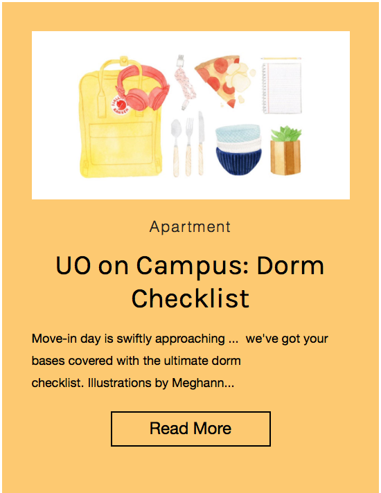 Screen Shot 2018-10-06 at 11.24.06 AM.png