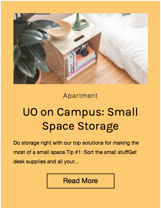 Screen Shot 2018-10-06 at 11.23.52 AM.png