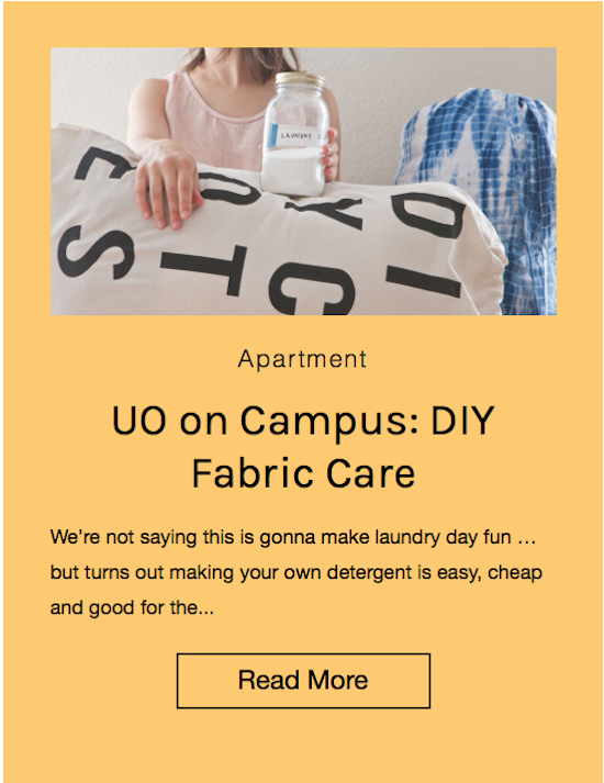 Screen Shot 2018-10-06 at 11.24.15 AM.png