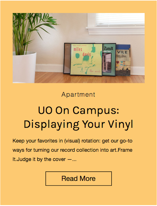 Screen Shot 2018-10-06 at 11.24.55 AM.png