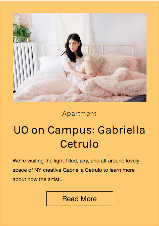 Screen Shot 2018-10-06 at 11.25.03 AM.png