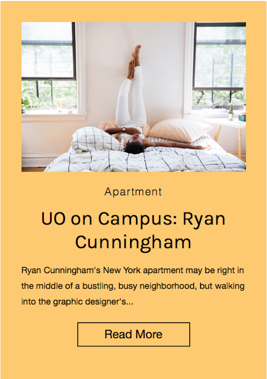 Screen Shot 2018-10-06 at 11.25.14 AM.png