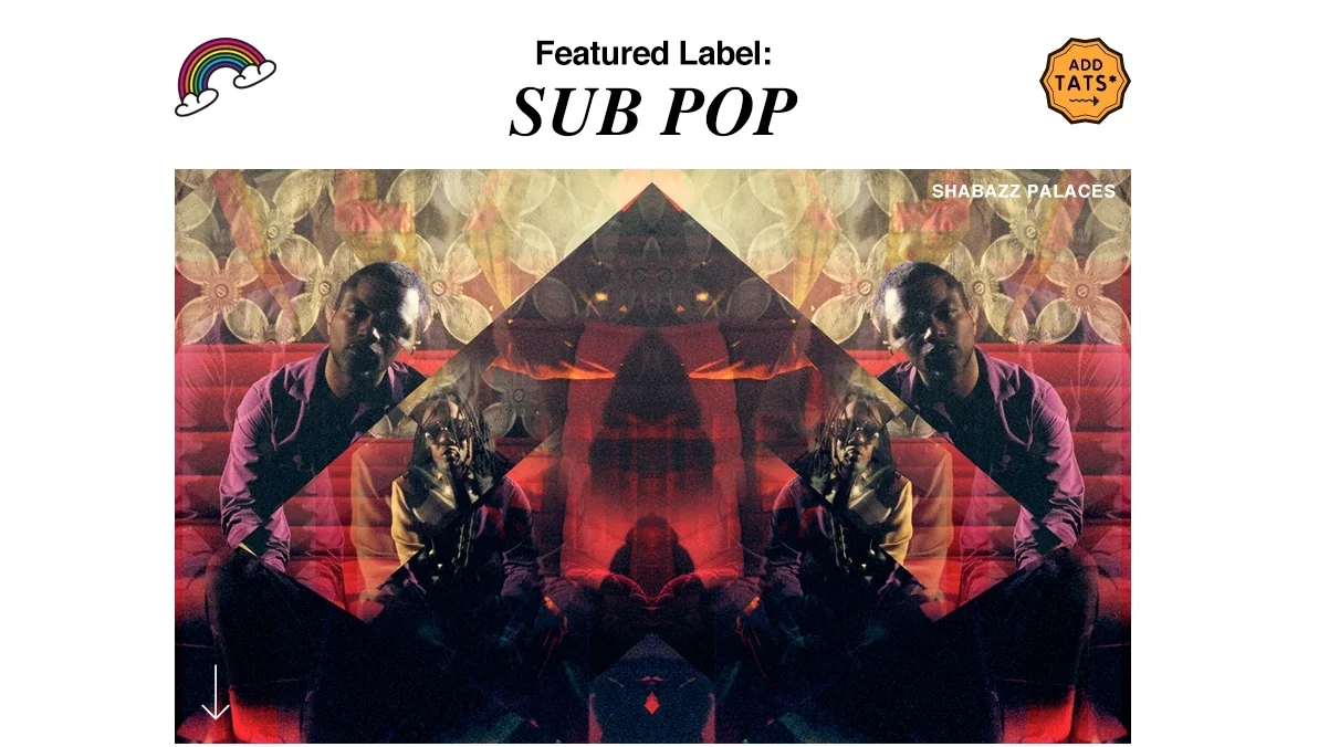 SUBPOP.jpg