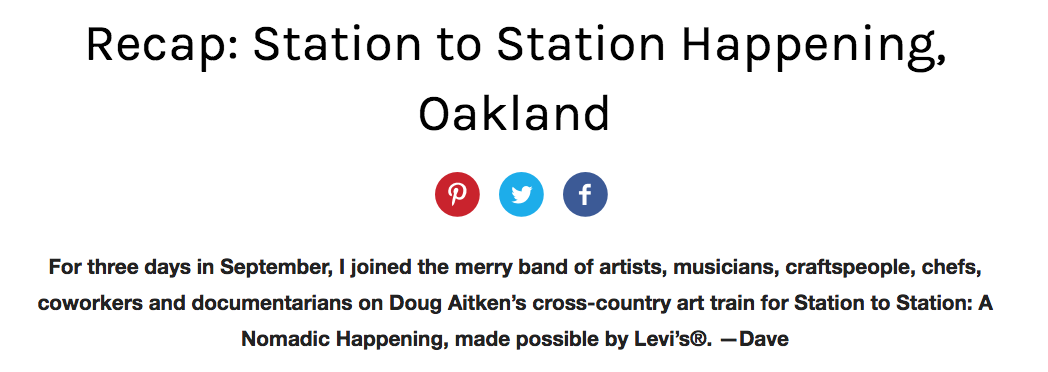 CLICK TO READ THE FULL POST