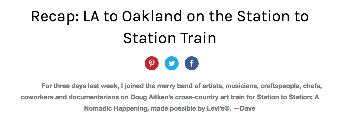 CLICK TO READ THE FULL POST