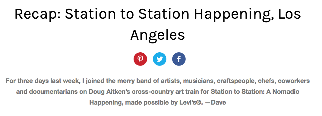 CLICK TO READ THE FULL POST