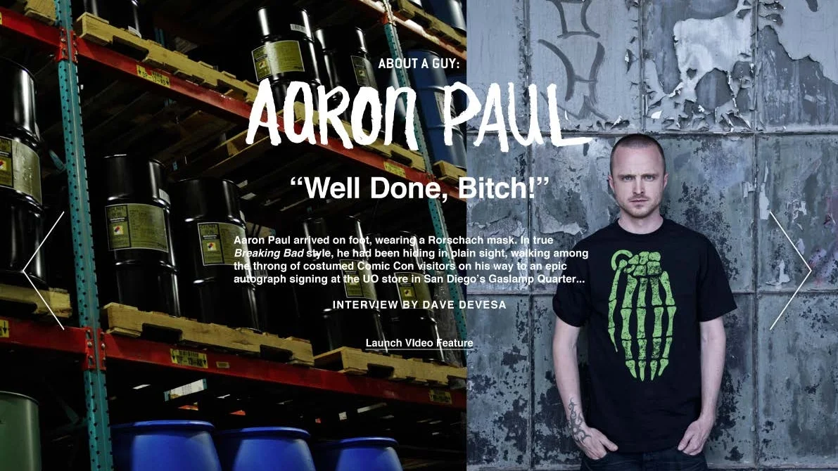 aaron_paul_preview_Page_2.jpg