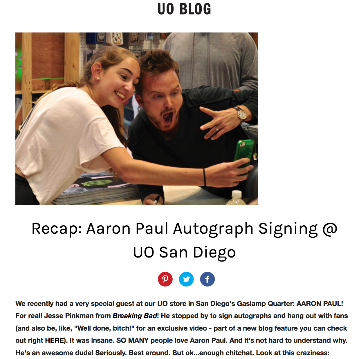 CLICK TO READ THE FULL POST