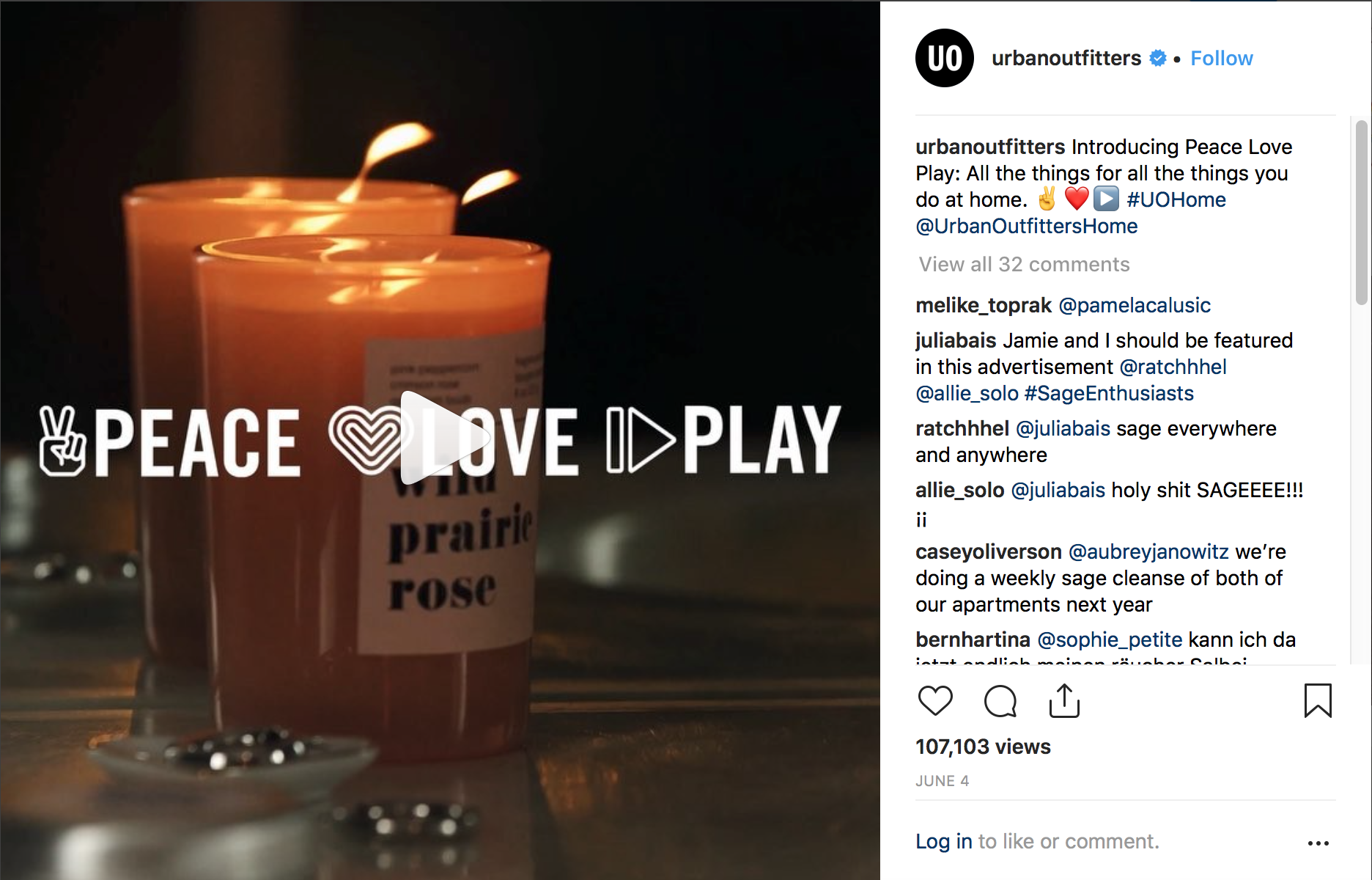 Screen Shot 2018-10-07 at 2.58.55 PM.png