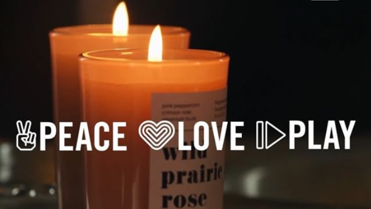 Screen Shot 2018-10-07 at 10.13.11 PM.png