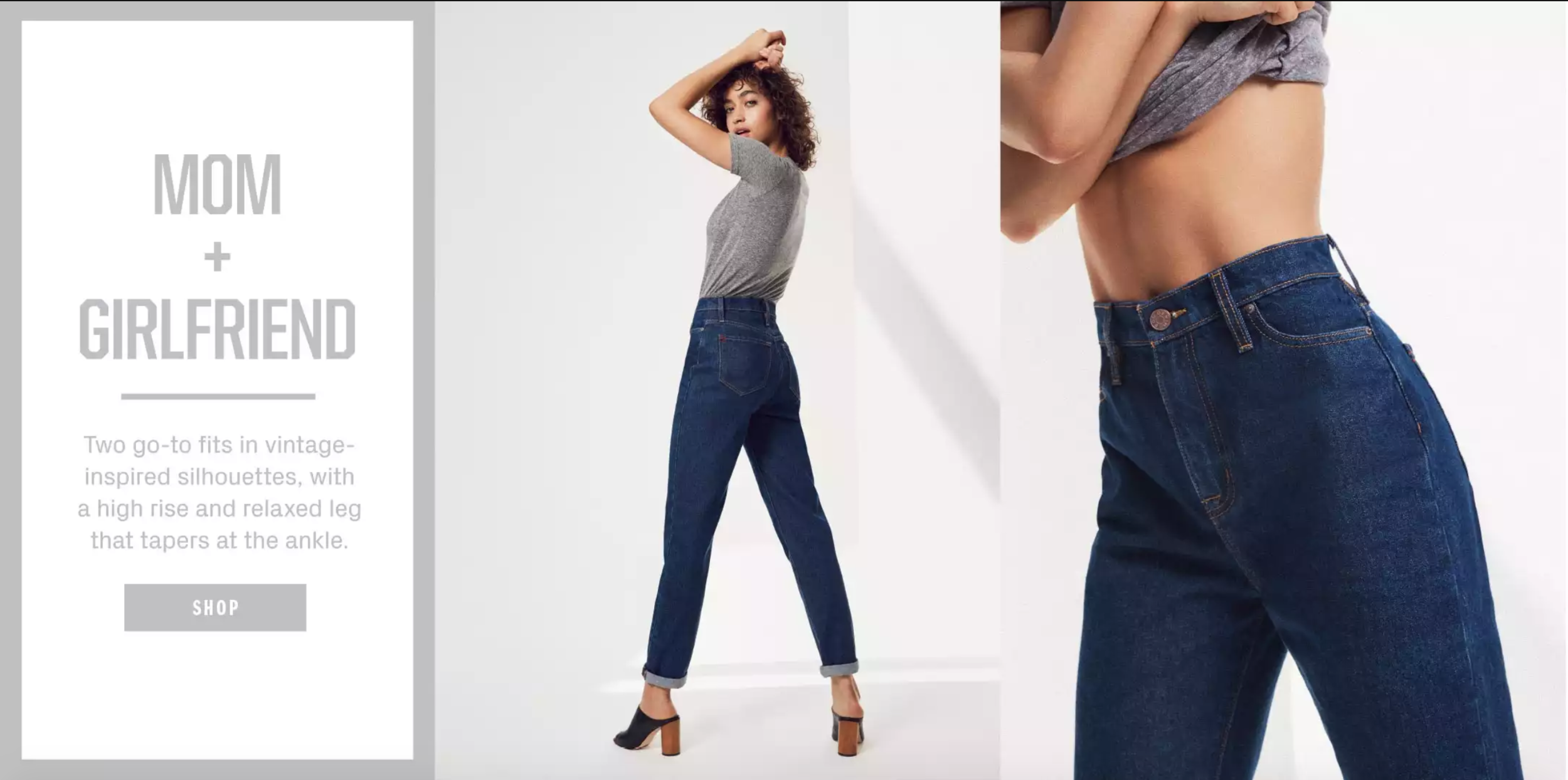 Screen Shot 2018-10-08 at 8.09.47 AM.png