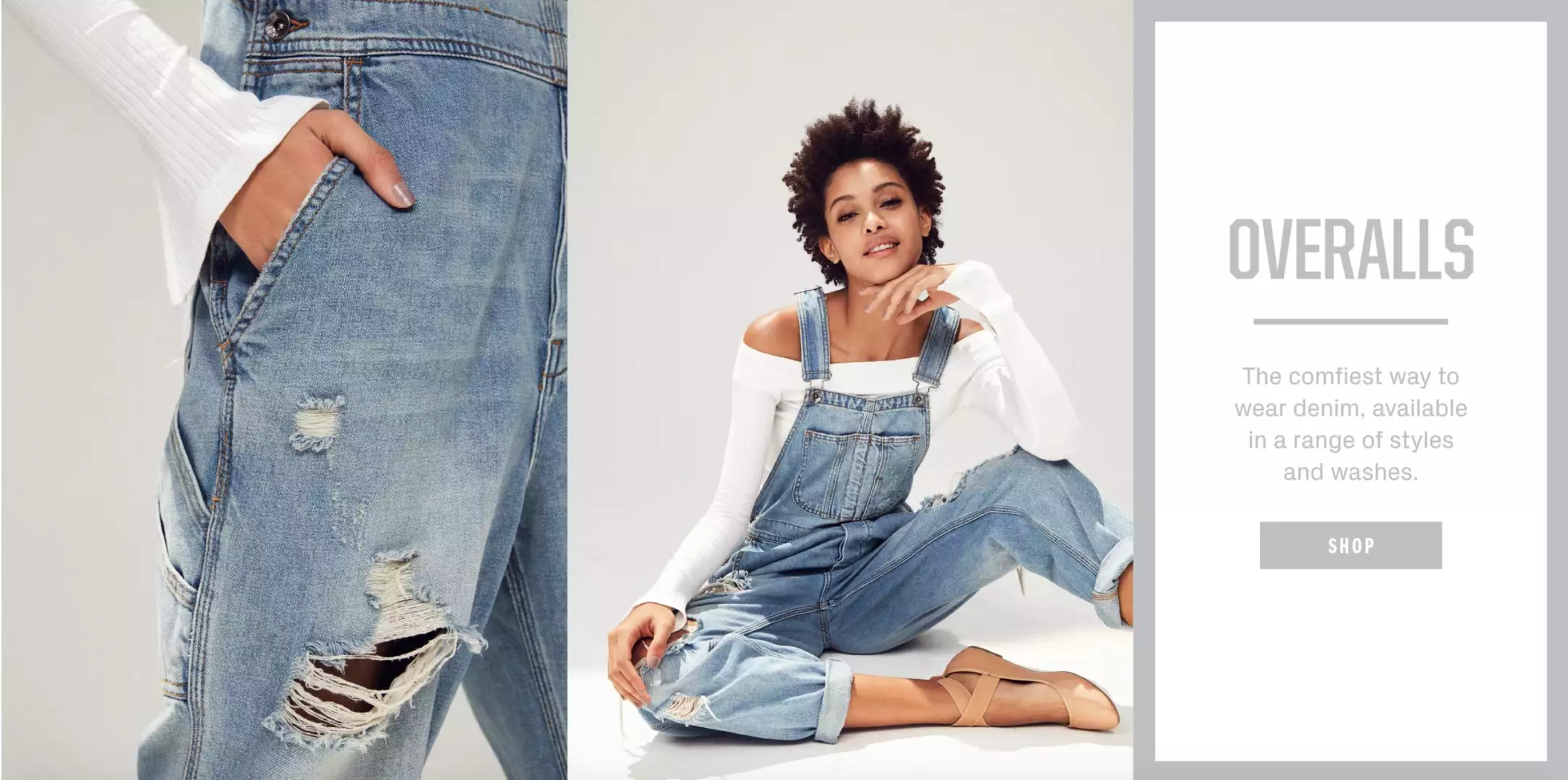 Screen Shot 2018-10-08 at 8.10.08 AM.png