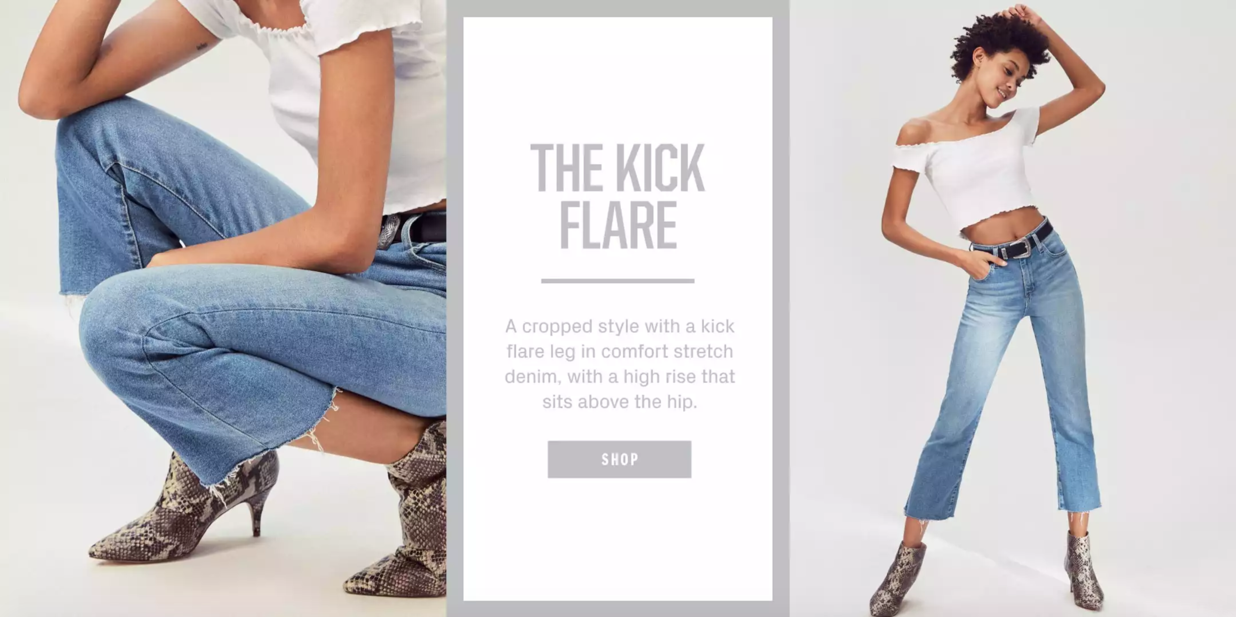 Screen Shot 2018-10-08 at 8.10.31 AM.png